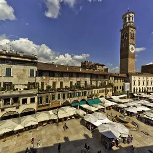 Residenza Madonna Verona